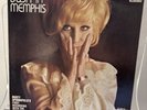 Dusty Springfield – Dusty In Memphis (EX-EX)  SD 8214 Presswell Pressing