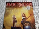 Iron Maiden 