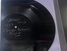 Classic Records Jimi Hendrix 7
