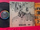 Beatles 