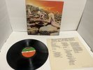 Led Zeppelin lp Houses Of The Holy 1973 Atlantic SD 7255 OG RL Broadway Vinyl
