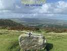 Mike Oldfield - Hergest Ridge (1974 Demo) (Vinyl LP 2024, Limited Edition)