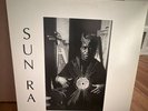 Sun Ra - The Saturn Singles Vol. 1 1954-1958 Vinyl LP