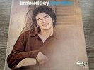 Tim Buckley - Starsailor - Vinyl LP Album - W 46291