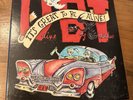 Drive-By Truckers It’s Great To Be Alive Vinyl Box Set 5 LPsNM Rare
