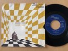 EDWIN STARR -  TIME  - SPANISH 7” PICTURE SLEEVE on TAMLA MOTOWN M-5090 VG+