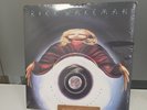 No Earthly Connection by Rick Wakeman (Vinyl, Nov-2016, Universal