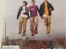 Fishmans, Something In The Air LP, 2016 Re-issue,  Near Mint