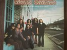 Lynyrd Skynyrd Pronounced Leh-Nerd Skin-Nerd 12