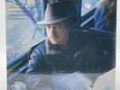 NEW SEALED JOHN CONLEE FELLOW TRAVELERS 12