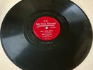 Arkie Shibley Mountain Dew Boys COUNTRY 78 Hot Rod Race/ I’m Living Mint- HEAR
