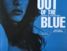 Lefto & Krewcial - Blue Note's Sidetracks Vol. 5 - Out Of The Blue (2xLP, Album)