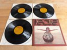 NEIL YOUNG Decade 3xLP Reprise 3RS-2257 1977 OG Double Gatefold Tested Vinyl EX