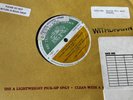 BBC Transcription Stories From World History 1966   4 Stories