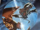 Vinyl 12