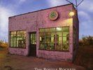The Bottle Rockets - 24 Hours A Day (VINYL LP) - ALT/INDIE *SEALED/COLOR*