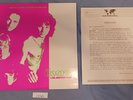 The Doors A 20th Anniversary Salute radio show 1987