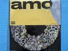*Unopened* Bring Me The Horizon Amo Vinyl (Limited Edition - RARE)