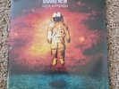 Unopened Brand New Deja Entendu Vinyl LP Record Album  Emo Band Jesse Lacey