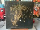 Wolves In The Throne Room Two Hunters Southern Lord sunn83 (2008) - See Desc.