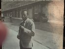 Miles Davis Quintet-Workin'-Prestige 7166 Original 1959 Mono 1st DG RVG VG+/EX