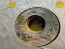 Van Halen Runnin' With The Devil w/Eruption WBS 8556 unplayed 45 RPM/7