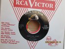 ELVIS PRESLEY=THAT'S ALL RIGHT (AMERICAN)  VG+