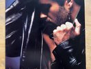 George Michael Faith Original 1987 Vinyl LP 1st Press OC 40867 With Lyric Sheet
