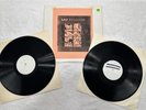 Led Zeppelin Live 1969-1971 Soundboard 2LP Vinyl VG/NM