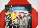 U2 Limited Edition 12