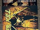 Overkill.ReliXIV.2005 1st press.   Ex/Ex Rare