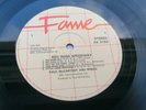 PAUL McCARTNEY  WINGS  RED ROSE SPEEDWAY  FAME  PRESSING  BARCODED