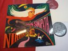 Nirvana  THE STORY OF SIMON SIMOPATH  LP Fontana 885439 TY Germany 1967 sehr gut