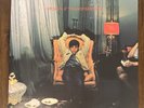 Spoon Transference (2010) Vinyl Album LP First Press *