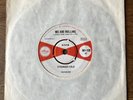Reggae Stranger Cole ‎– We Are Rolling  Island  WI-126