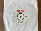 Reggae Delano Stewart – Rocking Sensation  High Note HS-014