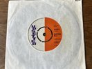 Reggae Upsetters Man From M.I.5  Upsetter US 310