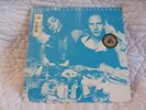 ART GARFUNKEL BREAKAWAY LP NEW SEALED PAUL SIMON MY LITTLE TOWN 1975 COLUMBIA