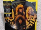 Stryper 