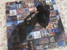 Pink Floyd The Best of Pink Floyd (A Foot In The Door) 2LP 180g Vinyl 2018 NEW