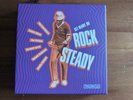 Get Ready Do Rock Steady RSD 2018 Box Set