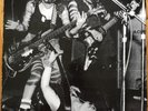 L7 - L7 (LP) - E-86401