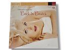 Back to Basics by Christina Aguilera Double Red Record Album Vinyl RCA 2018