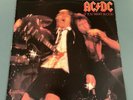 AC/DC – If You Want Blood You've Got It 12