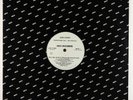 52nd Street - Tell Me (How It Feels) 12
