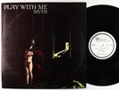 Myth - Play With Me 12