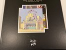 Led Zeppelin – The Song Remains The Same Super Deluxe Box Set (4×180 g Vinyl, CD