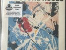 The Stone Roses : Signed by Mani “I Wanna Be Adored” 1989 12'' Vinyl US Release