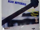 BLUE MITCHELL OUT OF THE BLUE RIVERSIDE RLP12293 1LP