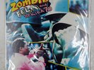 FELA KUTI ZOMBIE MERCURY RJ7395 1LP
